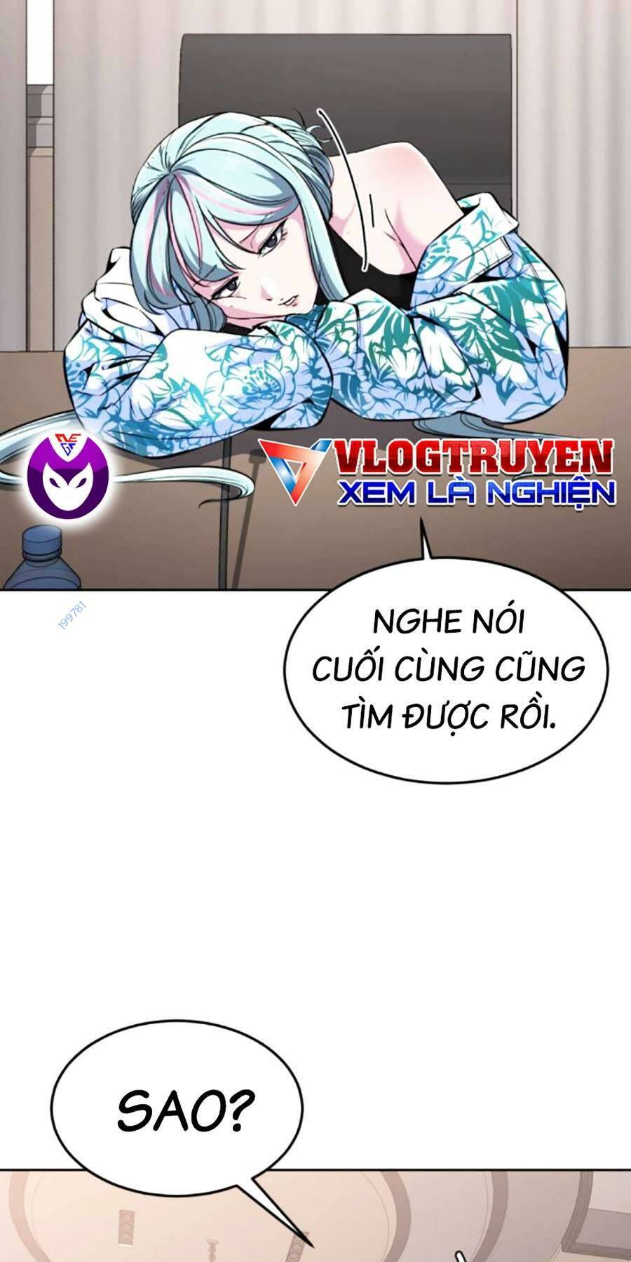 Cậu Bé Của Thần Chết - Chapter 194 - Page 48