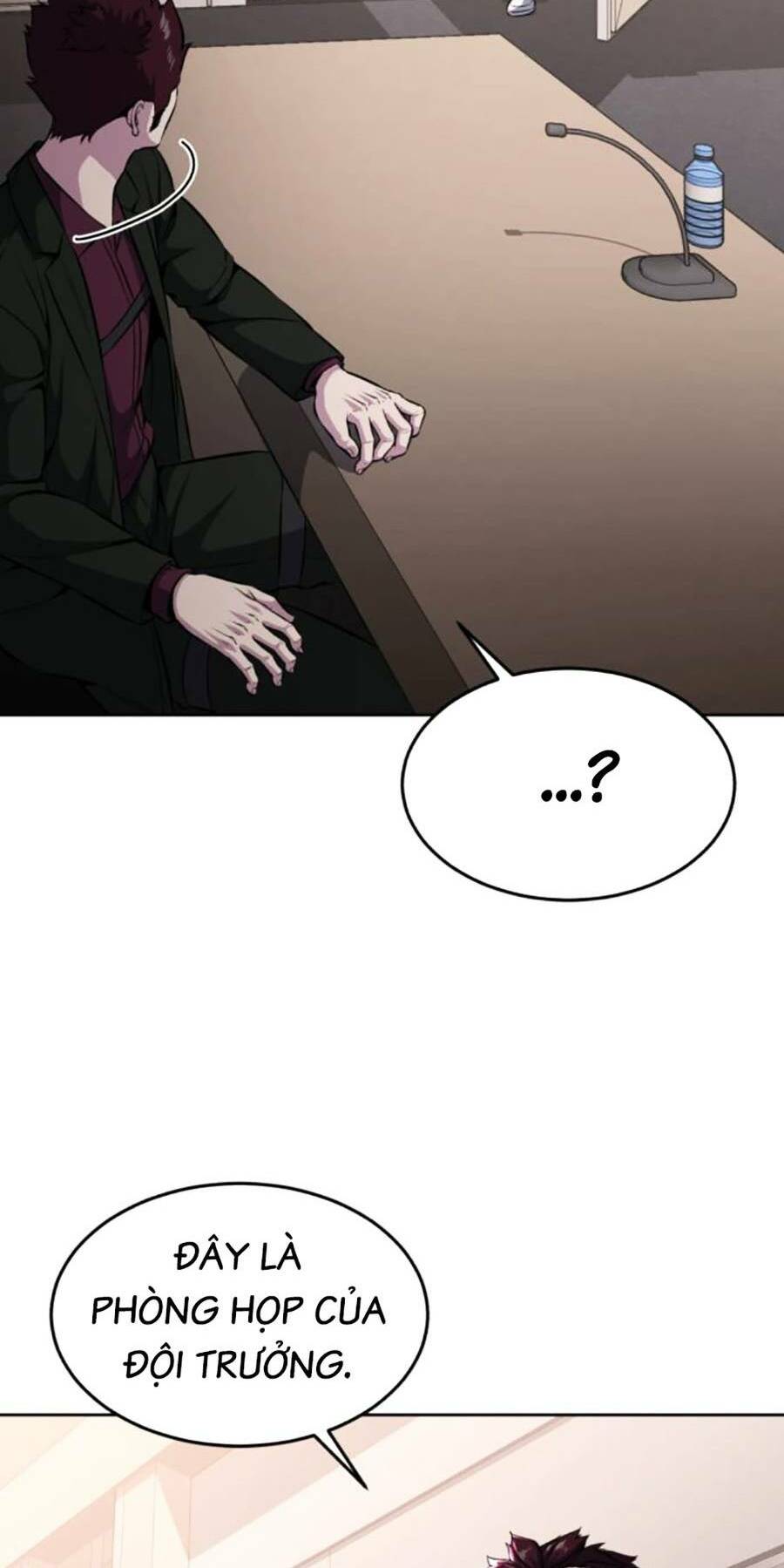 Cậu Bé Của Thần Chết - Chapter 194 - Page 55