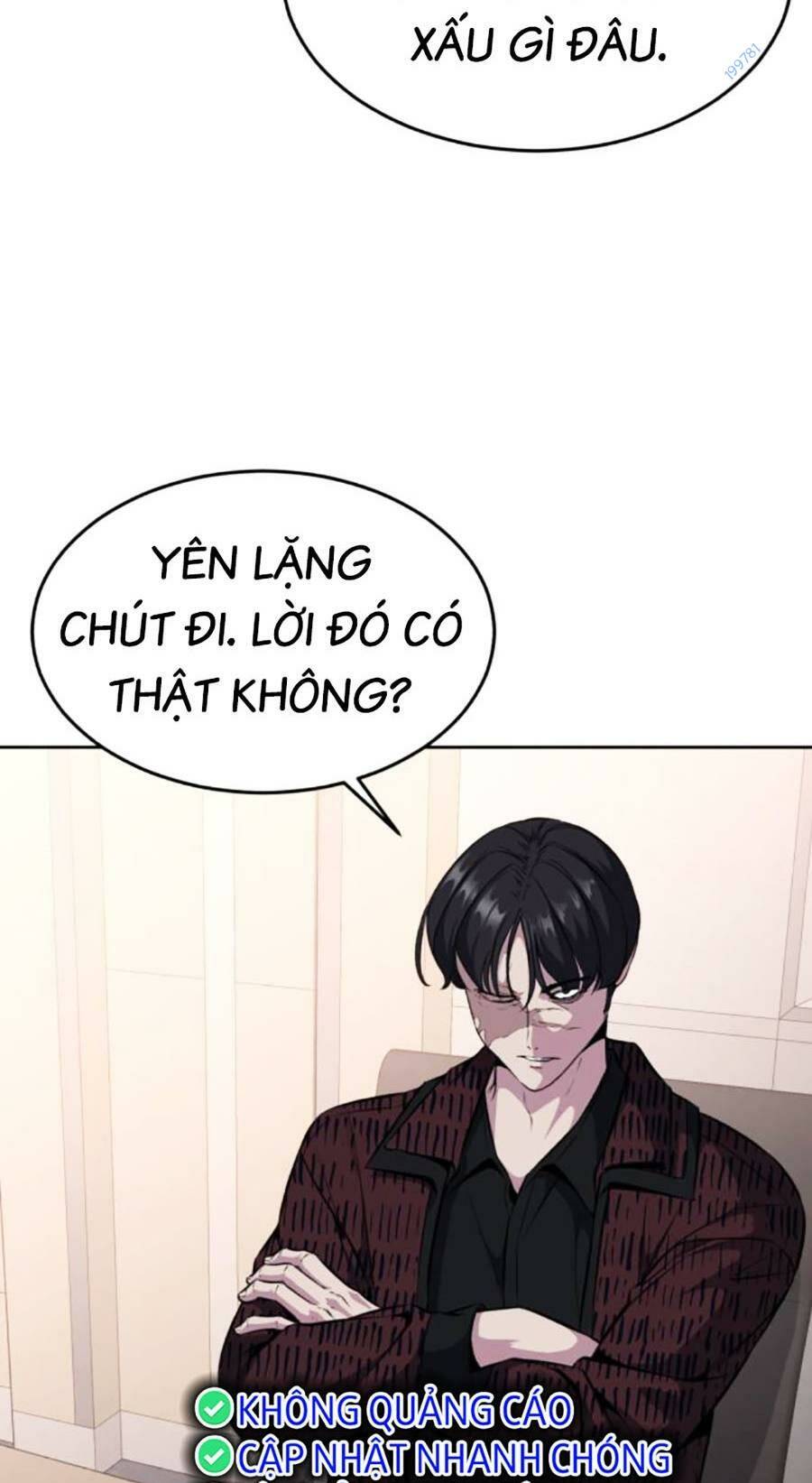 Cậu Bé Của Thần Chết - Chapter 194 - Page 64