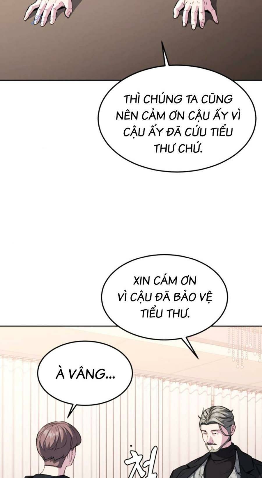 Cậu Bé Của Thần Chết - Chapter 194 - Page 68