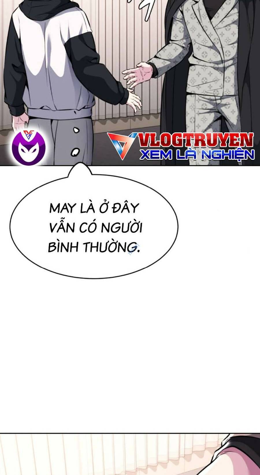 Cậu Bé Của Thần Chết - Chapter 194 - Page 69