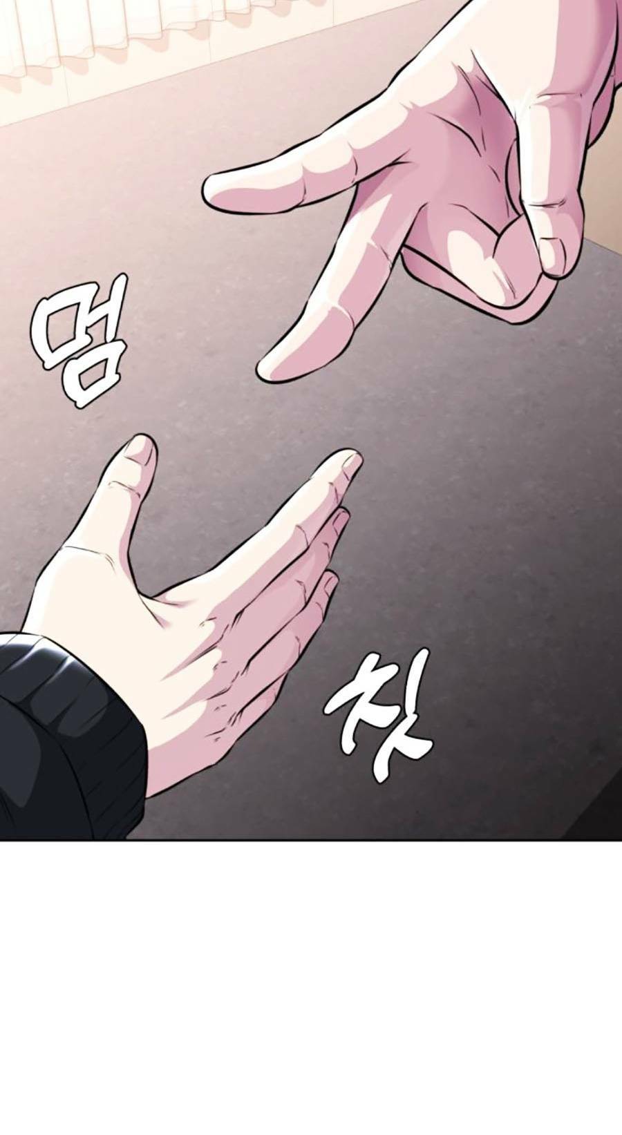 Cậu Bé Của Thần Chết - Chapter 194 - Page 70