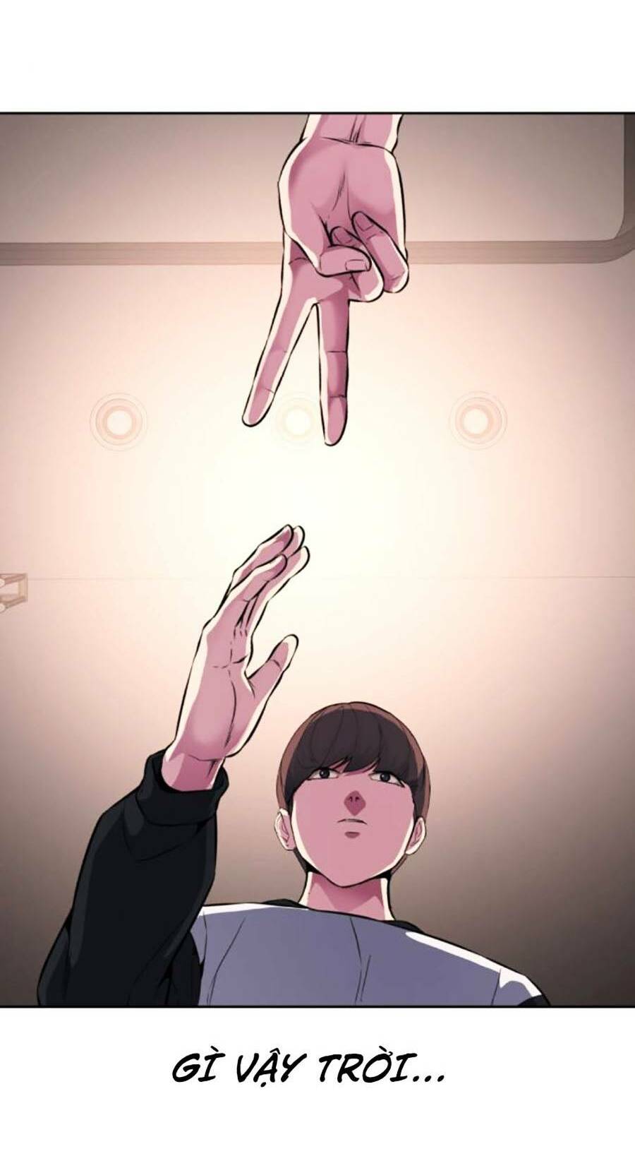 Cậu Bé Của Thần Chết - Chapter 194 - Page 71