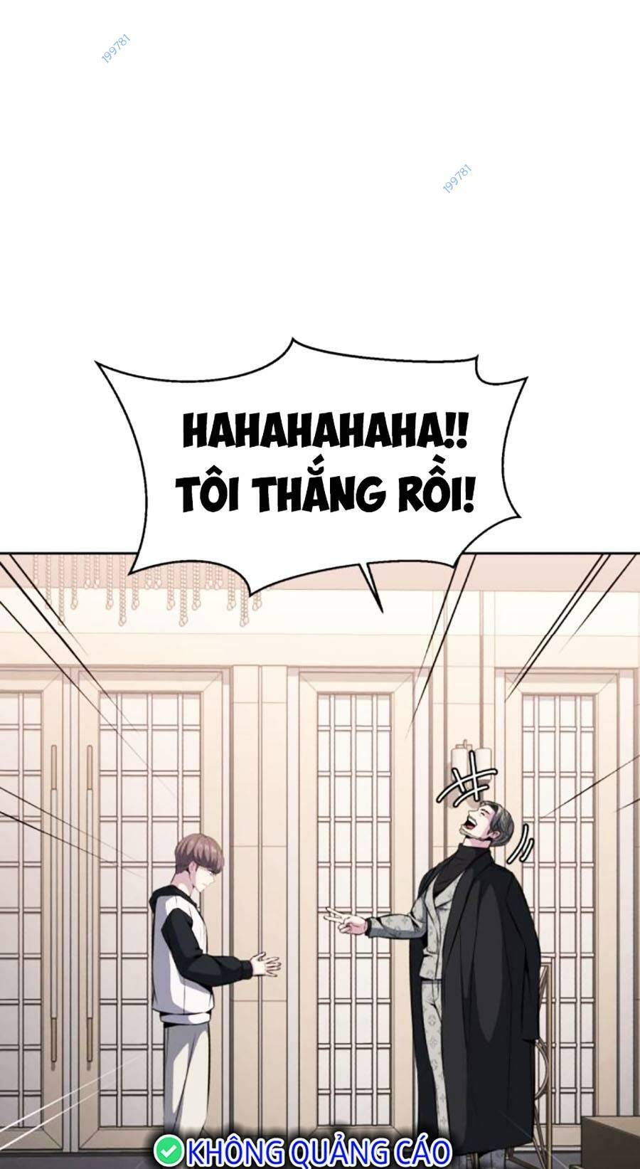 Cậu Bé Của Thần Chết - Chapter 194 - Page 72