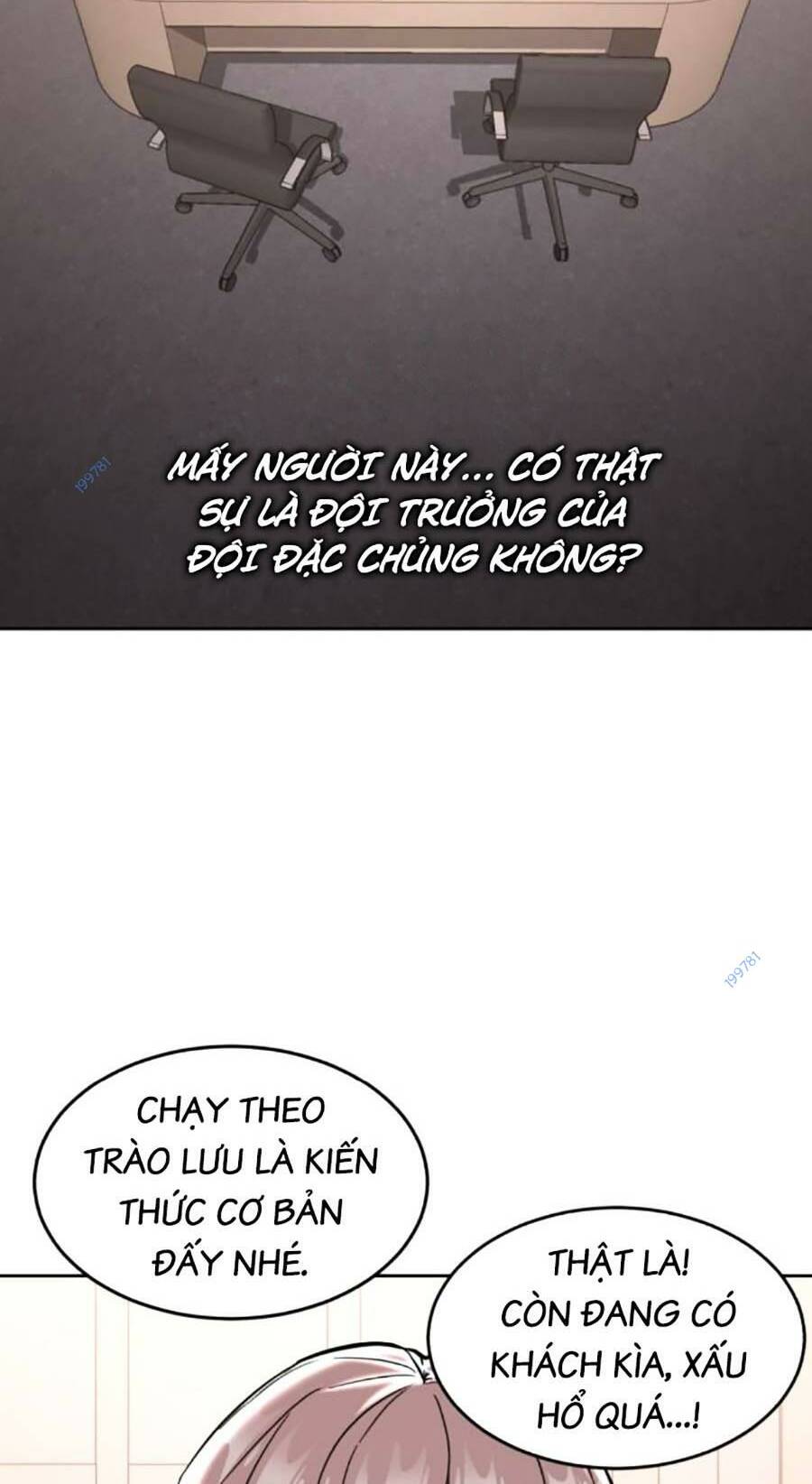 Cậu Bé Của Thần Chết - Chapter 194 - Page 77