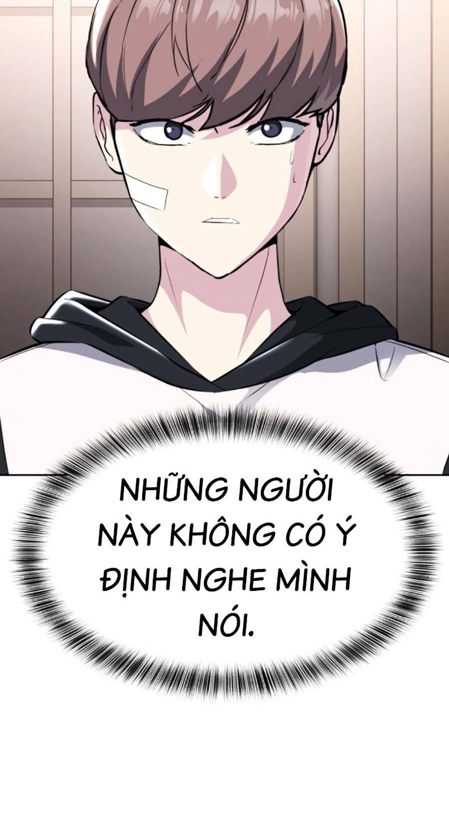 Cậu Bé Của Thần Chết - Chapter 194 - Page 78