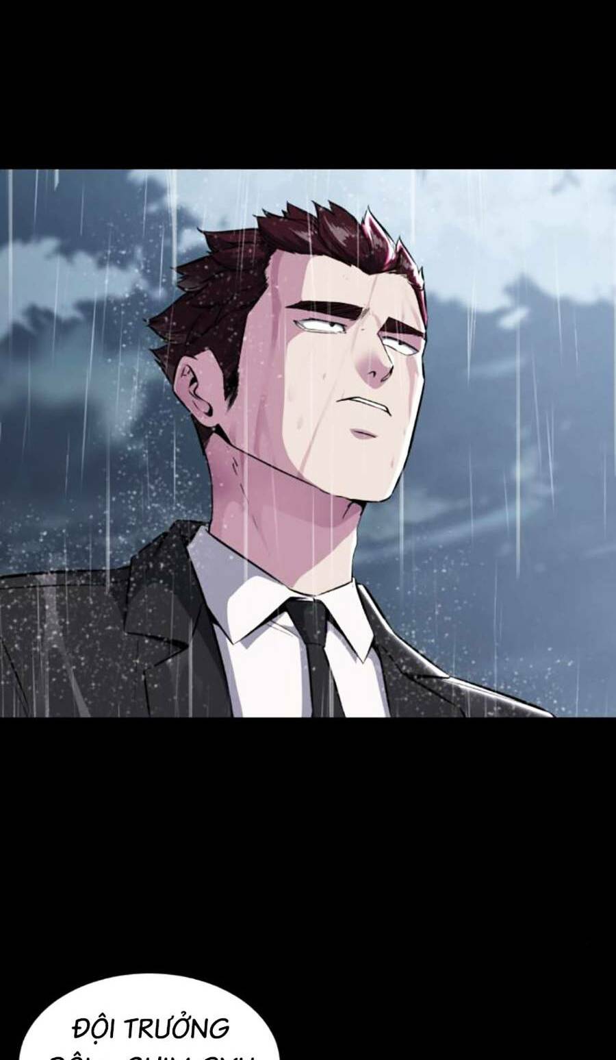 Cậu Bé Của Thần Chết - Chapter 194 - Page 7