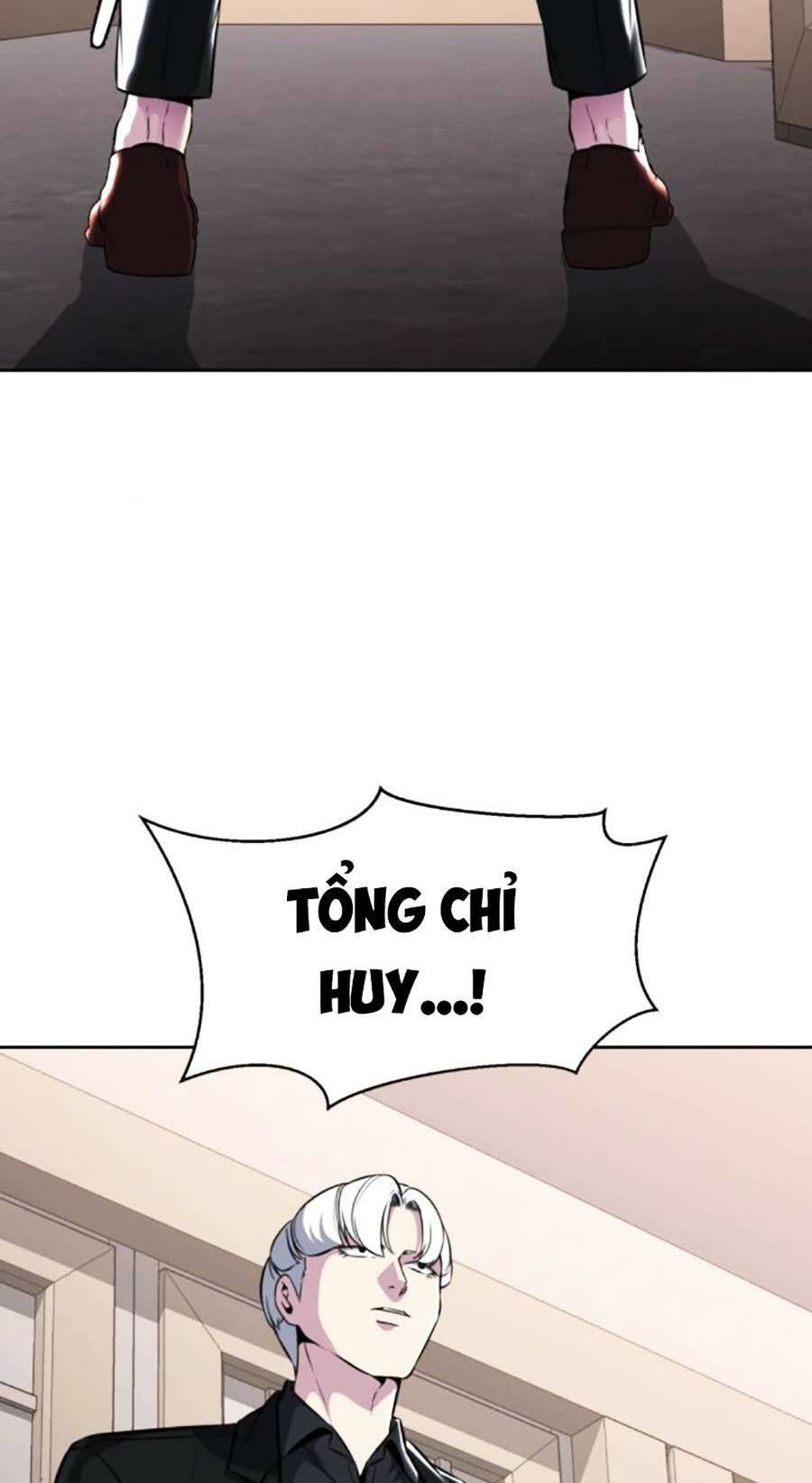 Cậu Bé Của Thần Chết - Chapter 194 - Page 80