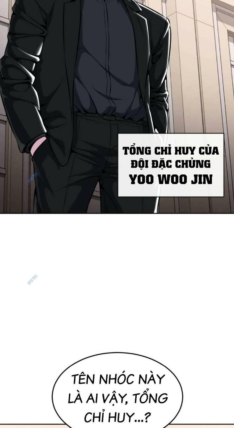 Cậu Bé Của Thần Chết - Chapter 194 - Page 81