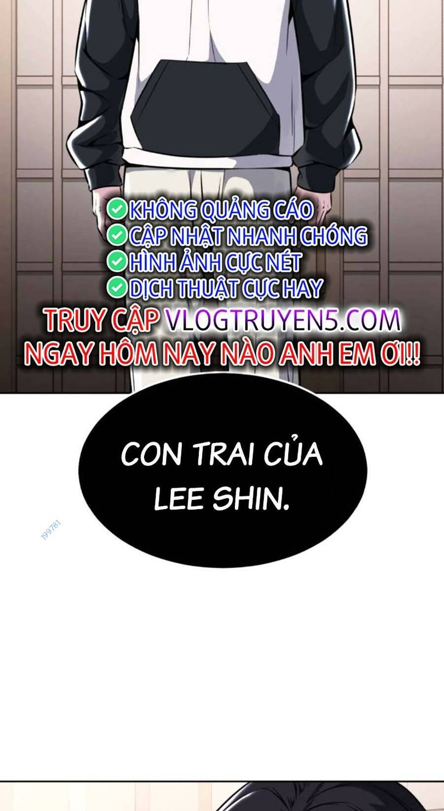 Cậu Bé Của Thần Chết - Chapter 194 - Page 85