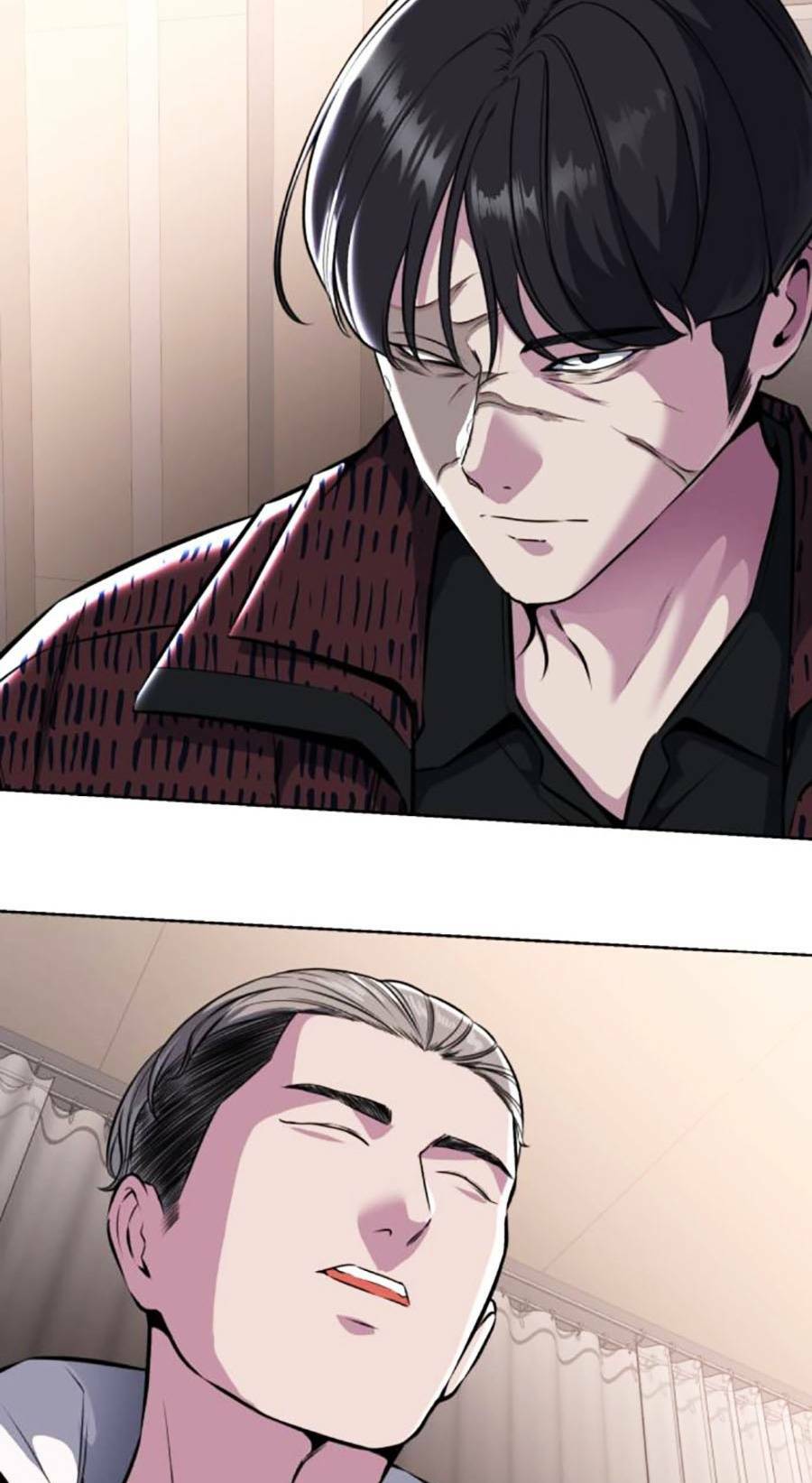 Cậu Bé Của Thần Chết - Chapter 194 - Page 86