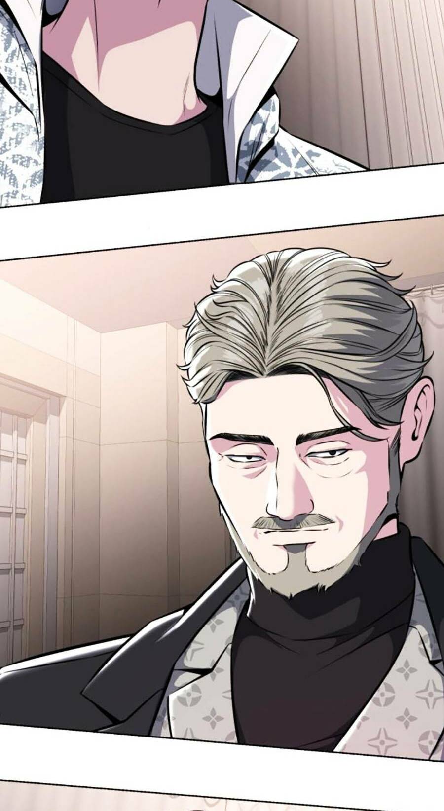 Cậu Bé Của Thần Chết - Chapter 194 - Page 87