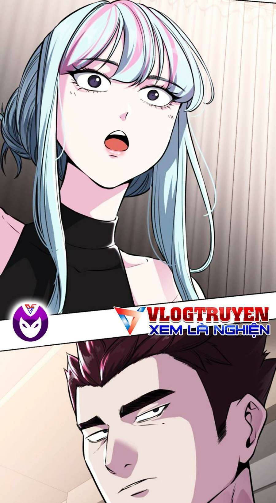 Cậu Bé Của Thần Chết - Chapter 194 - Page 88