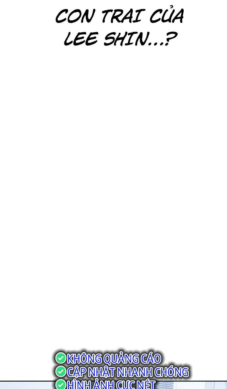 Cậu Bé Của Thần Chết - Chapter 194 - Page 91