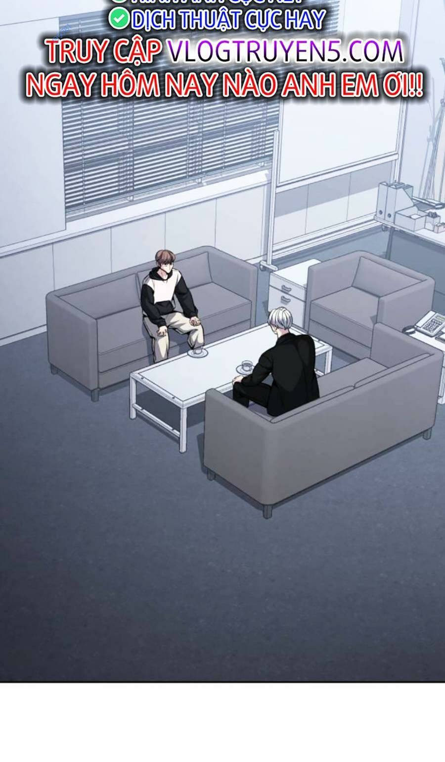 Cậu Bé Của Thần Chết - Chapter 194 - Page 92