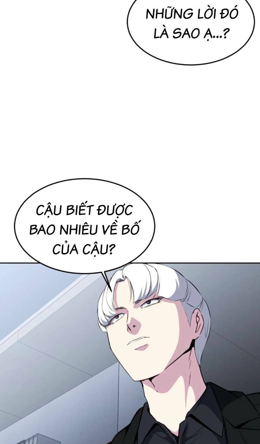 Cậu Bé Của Thần Chết - Chapter 194 - Page 94