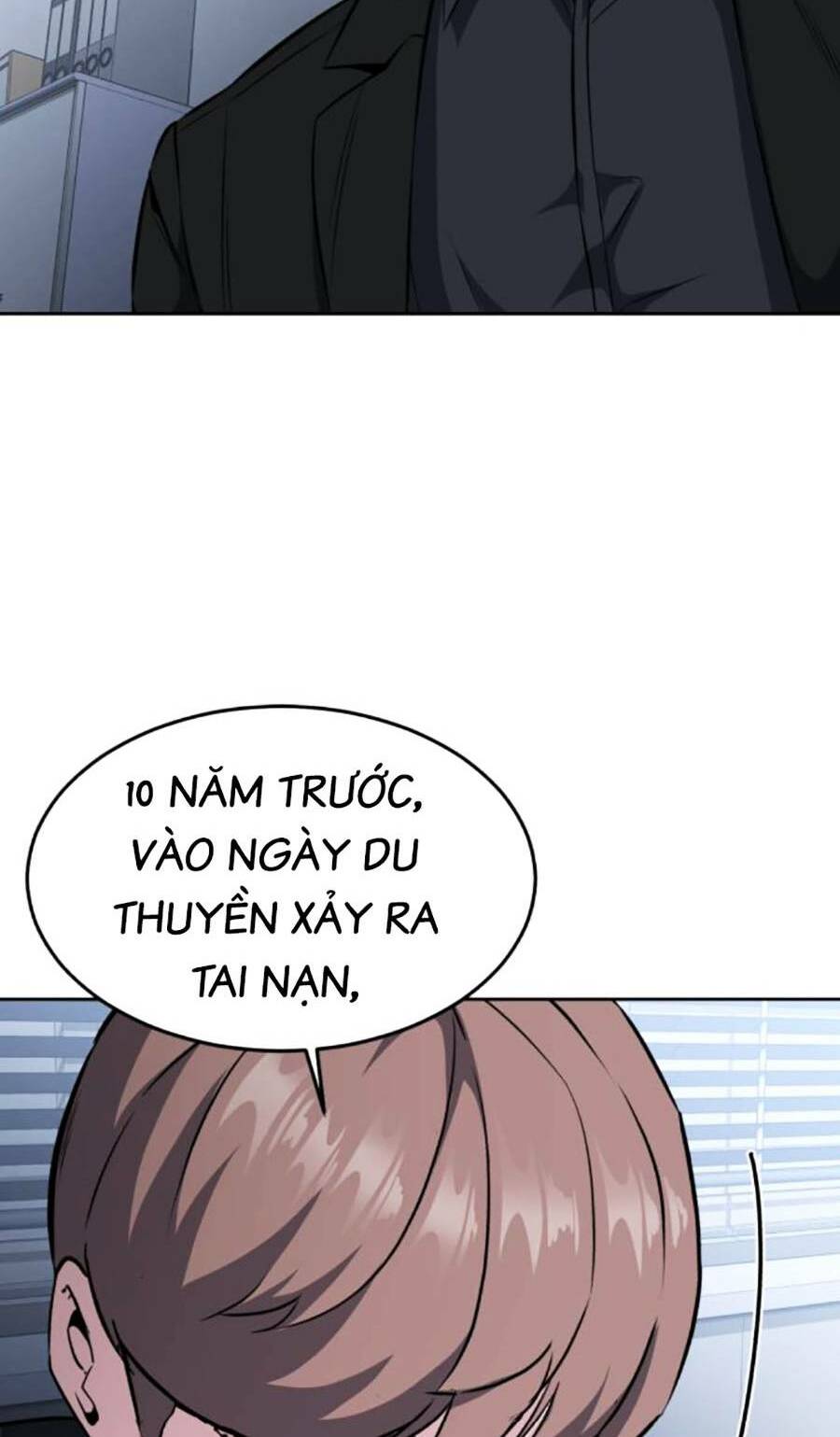 Cậu Bé Của Thần Chết - Chapter 194 - Page 95