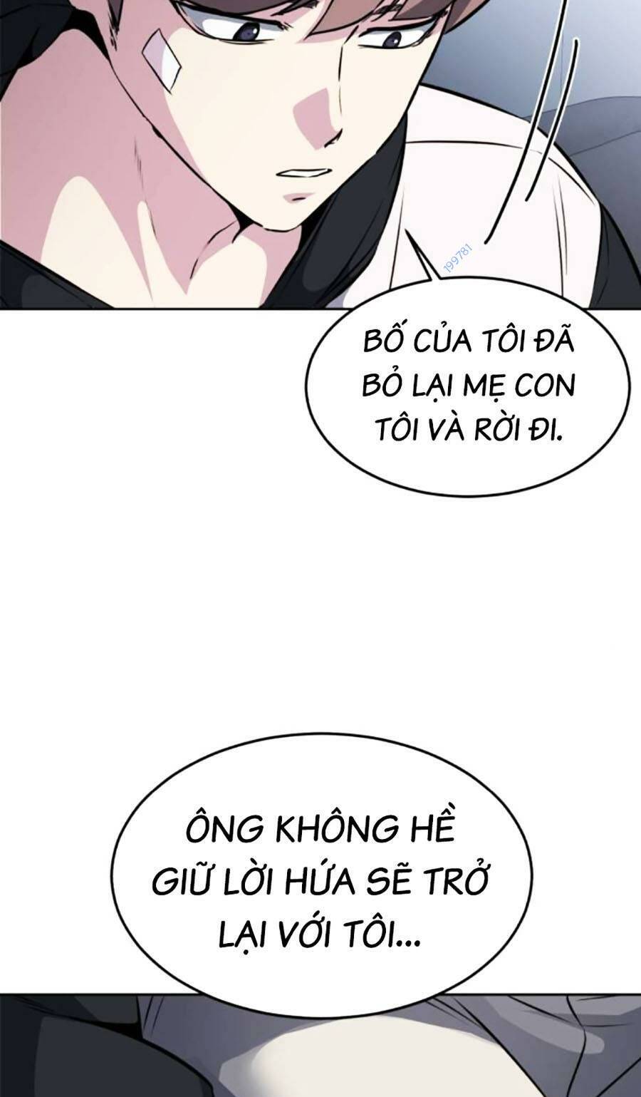 Cậu Bé Của Thần Chết - Chapter 194 - Page 96