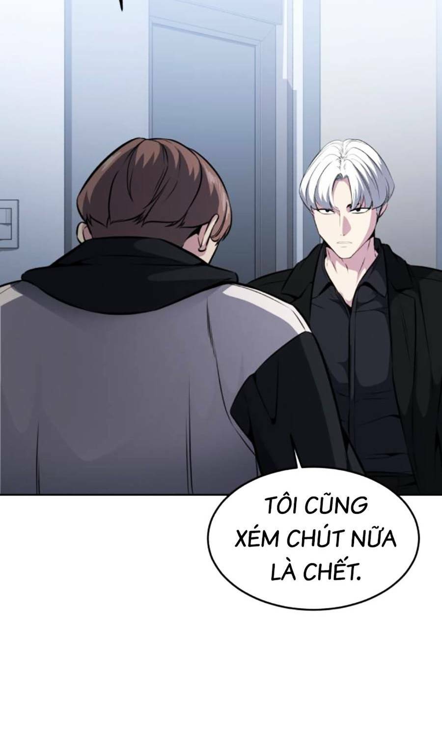 Cậu Bé Của Thần Chết - Chapter 194 - Page 98