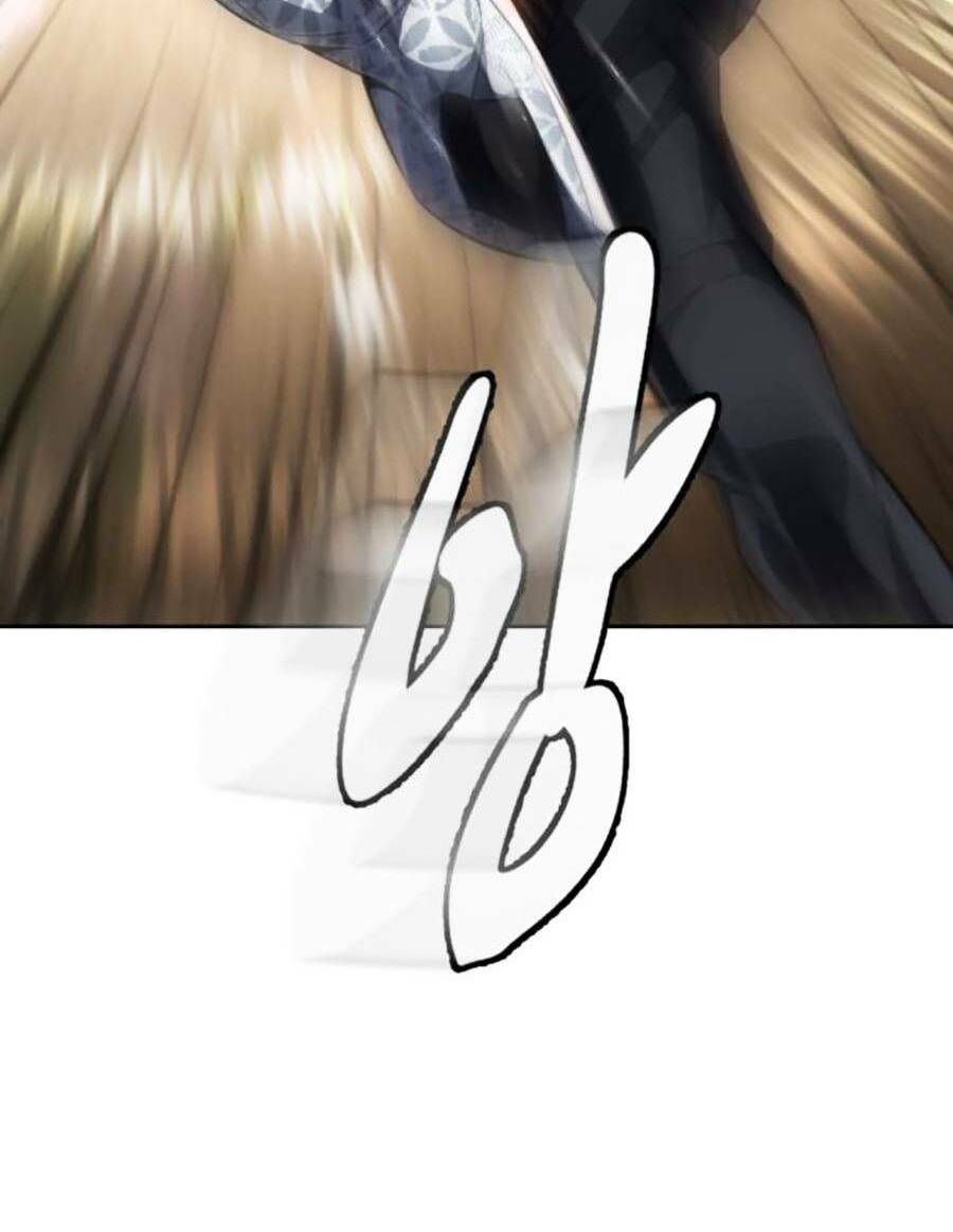 Cậu Bé Của Thần Chết - Chapter 195 - Page 99