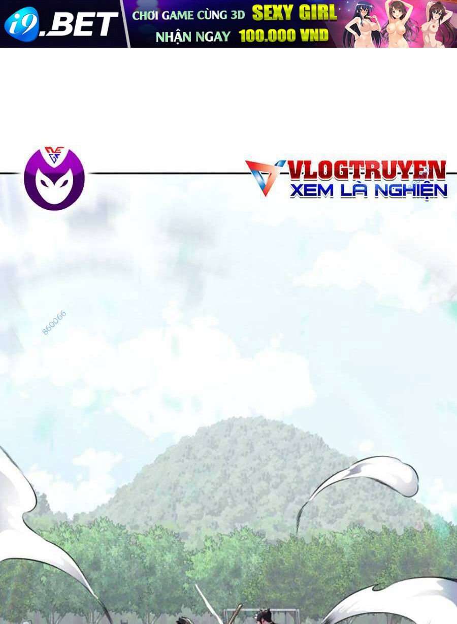 Cậu Bé Của Thần Chết - Chapter 195 - Page 100