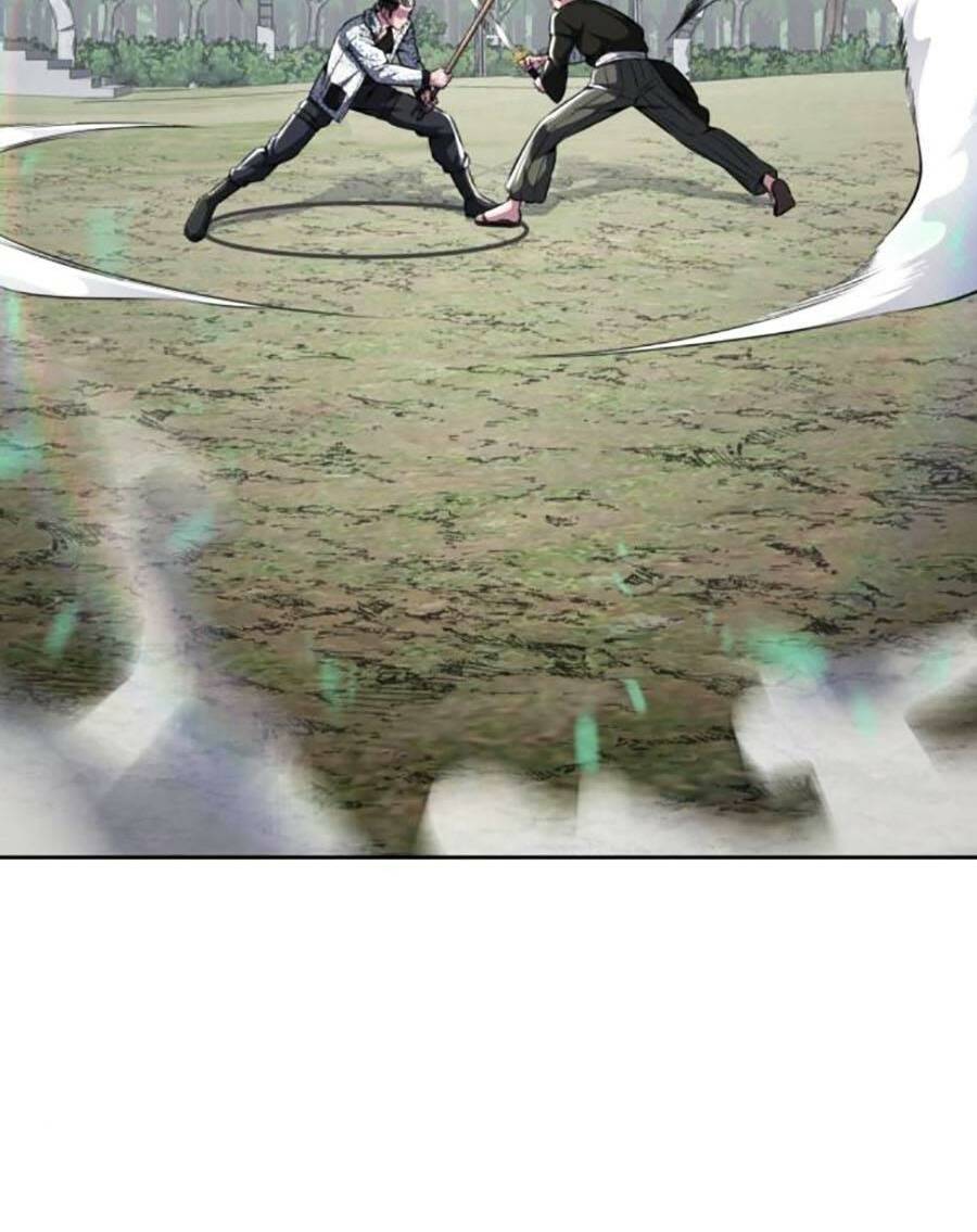 Cậu Bé Của Thần Chết - Chapter 195 - Page 101