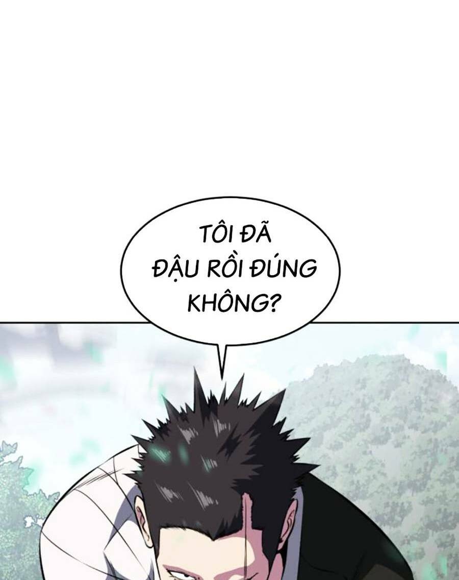 Cậu Bé Của Thần Chết - Chapter 195 - Page 103