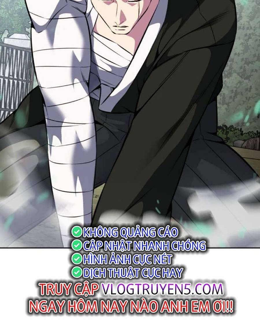 Cậu Bé Của Thần Chết - Chapter 195 - Page 104