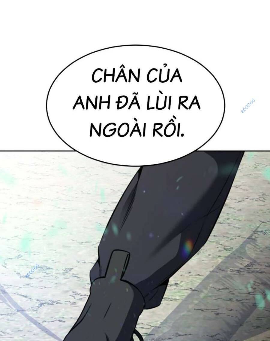 Cậu Bé Của Thần Chết - Chapter 195 - Page 105