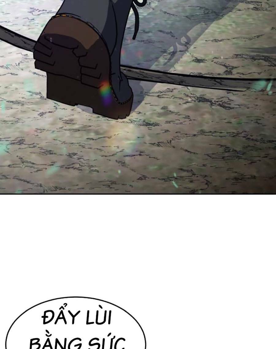 Cậu Bé Của Thần Chết - Chapter 195 - Page 106