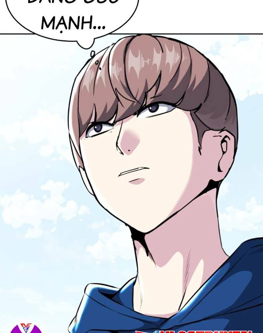 Cậu Bé Của Thần Chết - Chapter 195 - Page 107