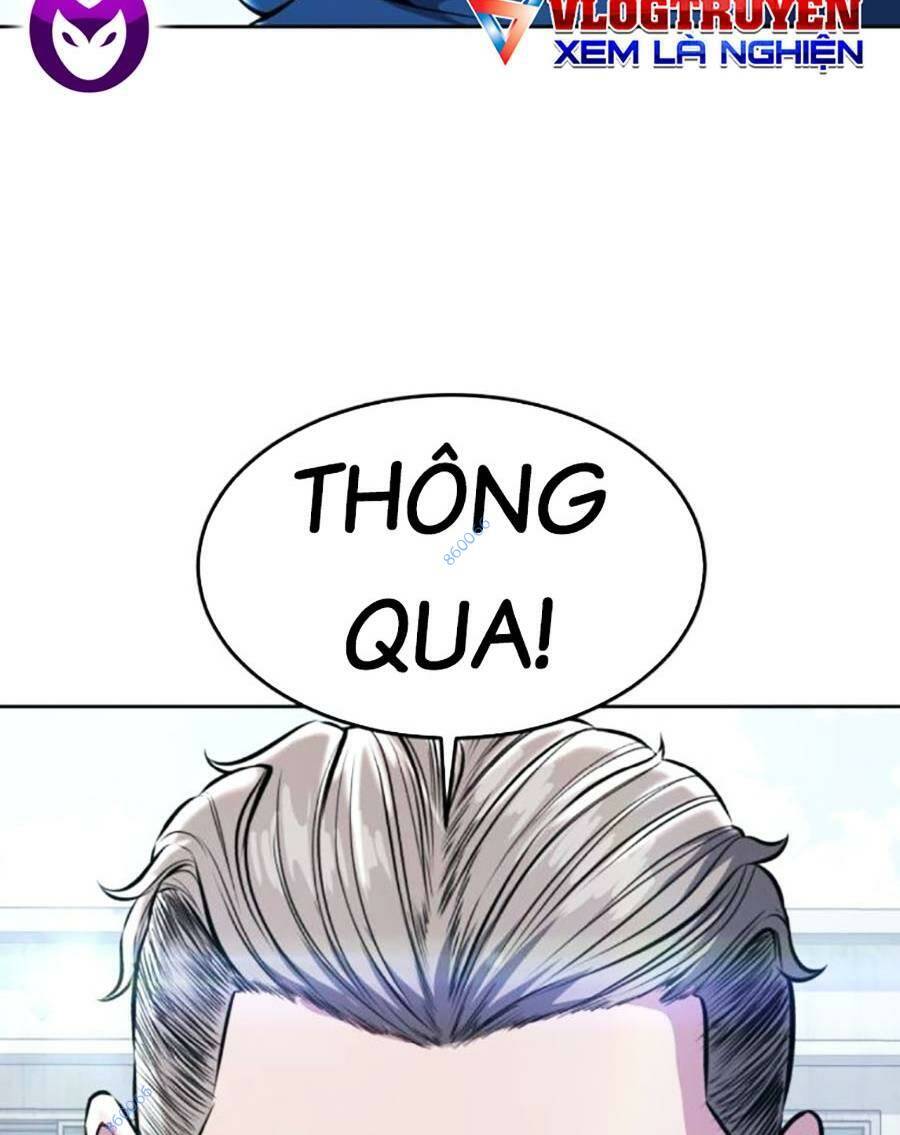 Cậu Bé Của Thần Chết - Chapter 195 - Page 108