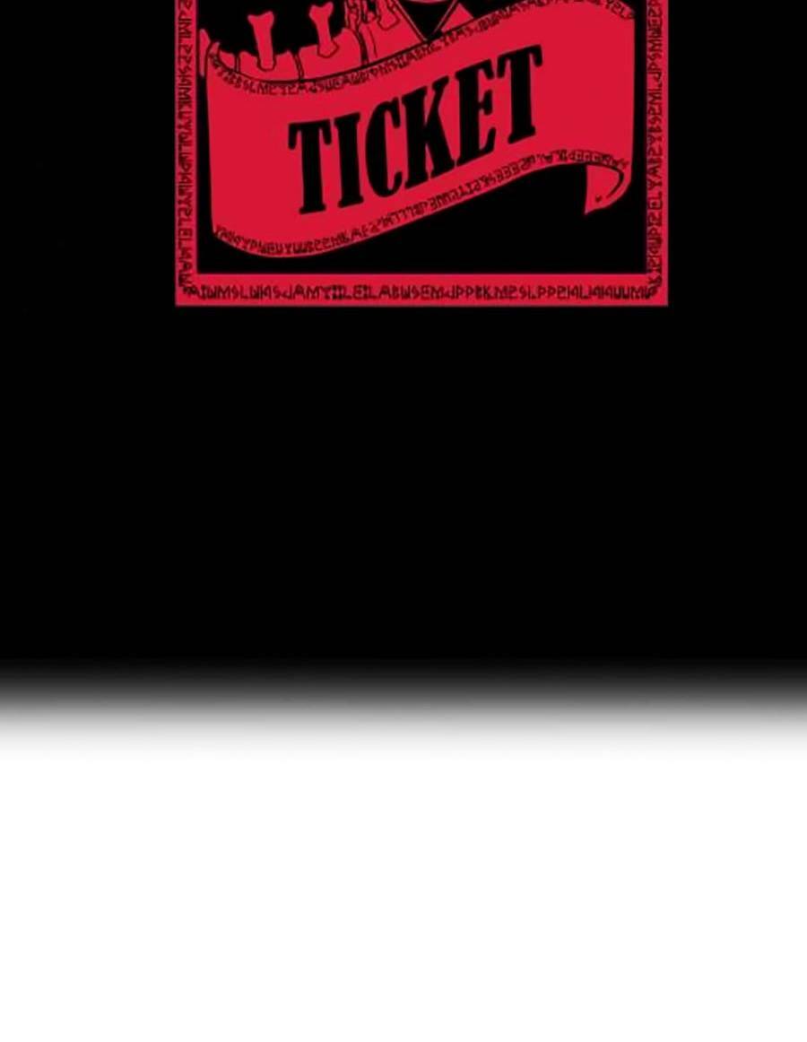 Cậu Bé Của Thần Chết - Chapter 195 - Page 10