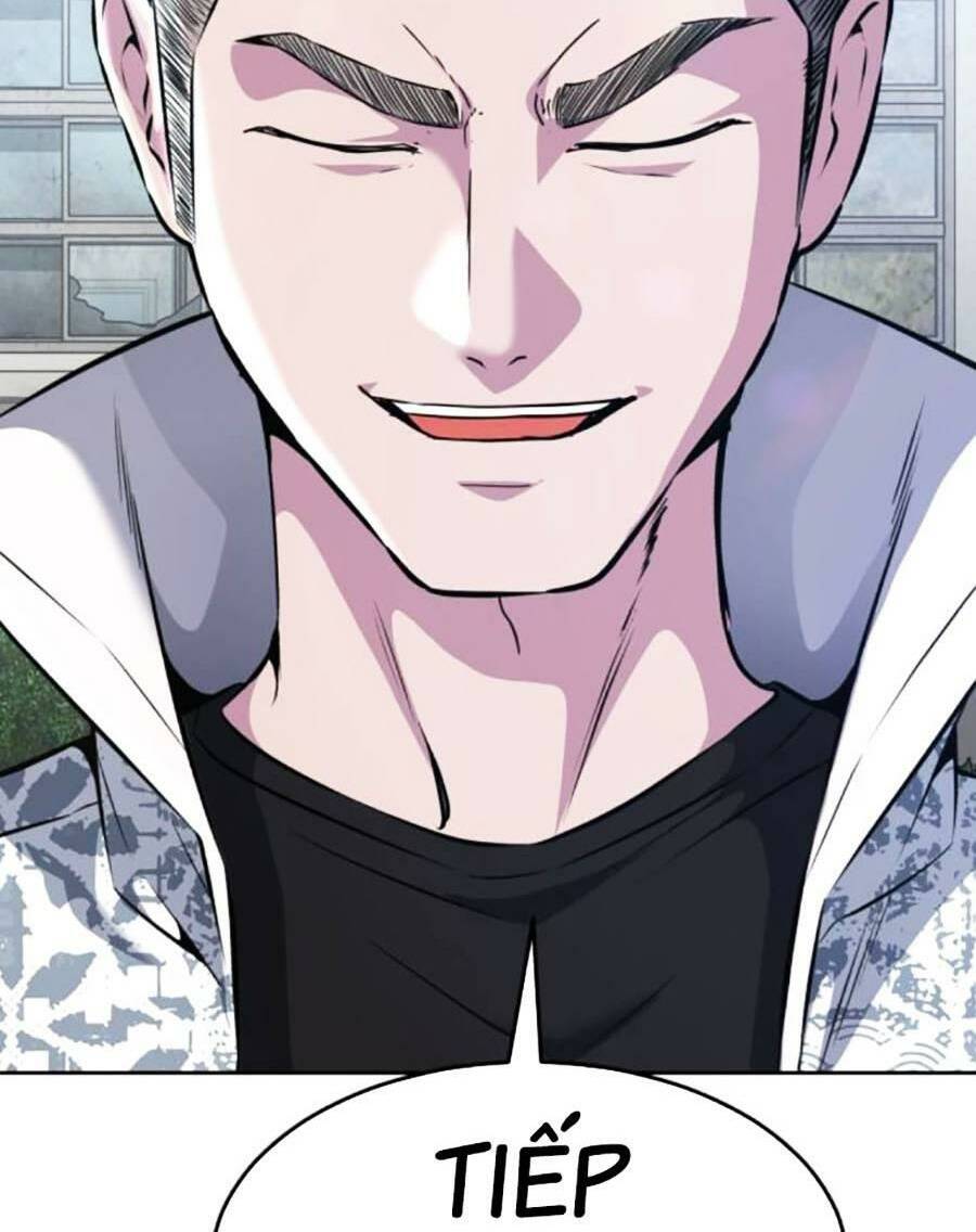 Cậu Bé Của Thần Chết - Chapter 195 - Page 109