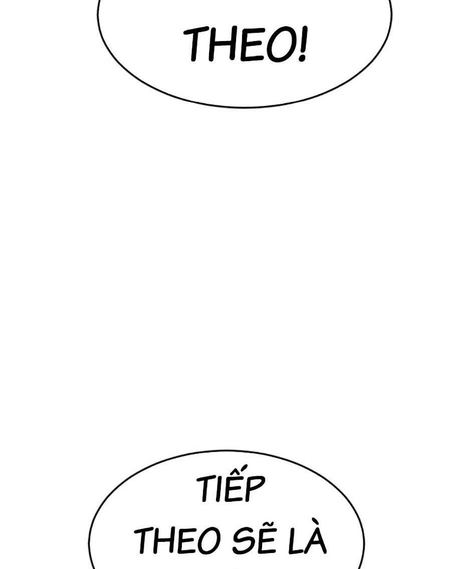 Cậu Bé Của Thần Chết - Chapter 195 - Page 110