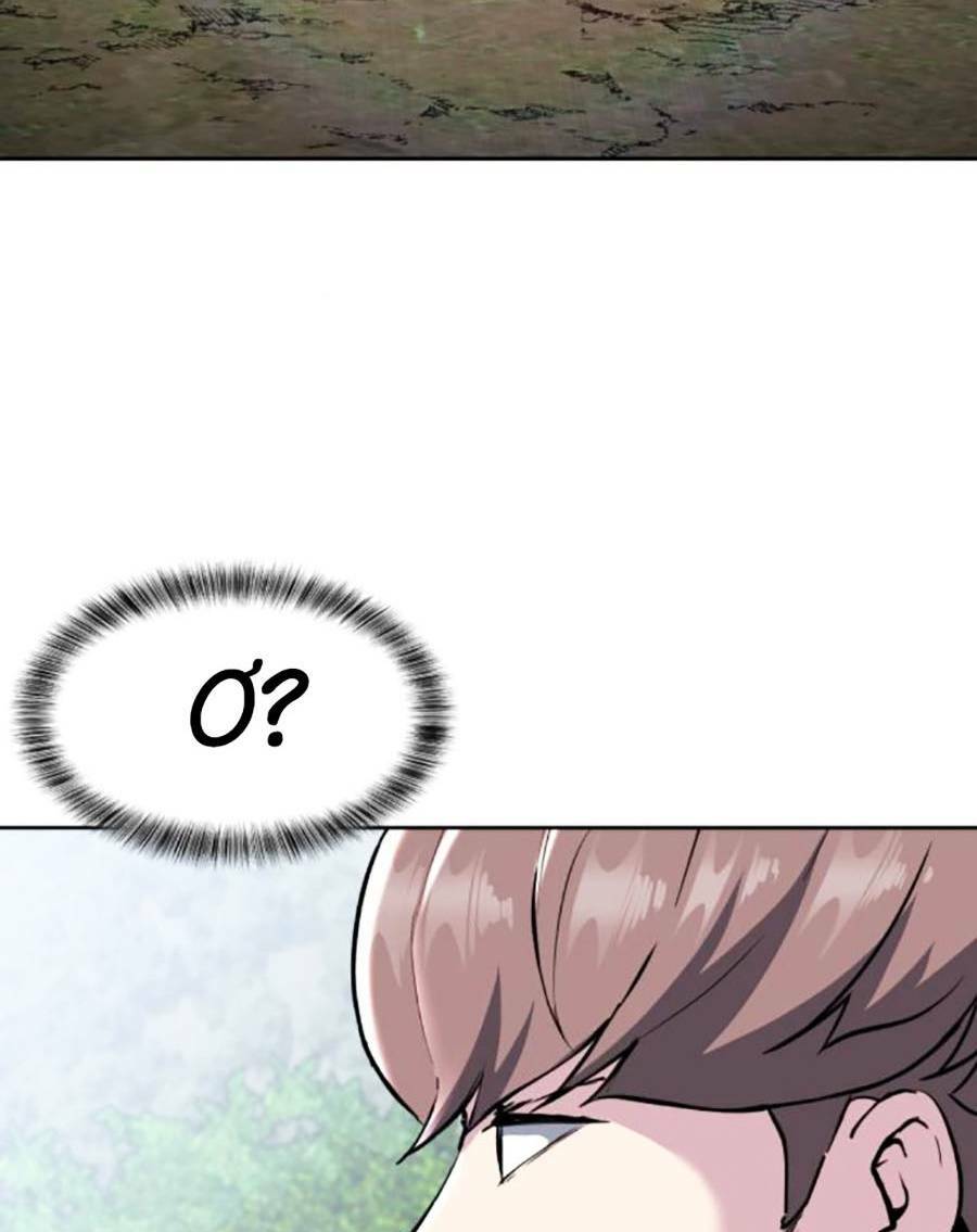 Cậu Bé Của Thần Chết - Chapter 195 - Page 114