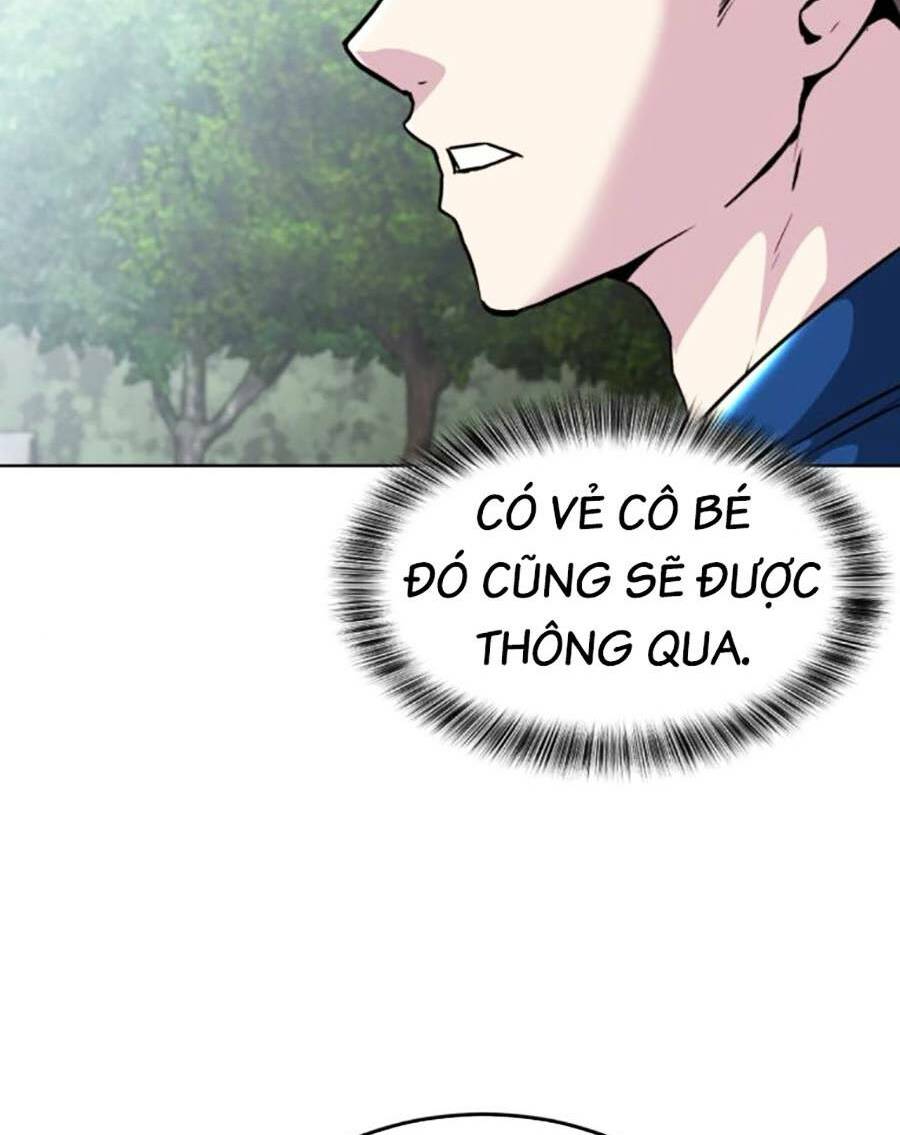 Cậu Bé Của Thần Chết - Chapter 195 - Page 115