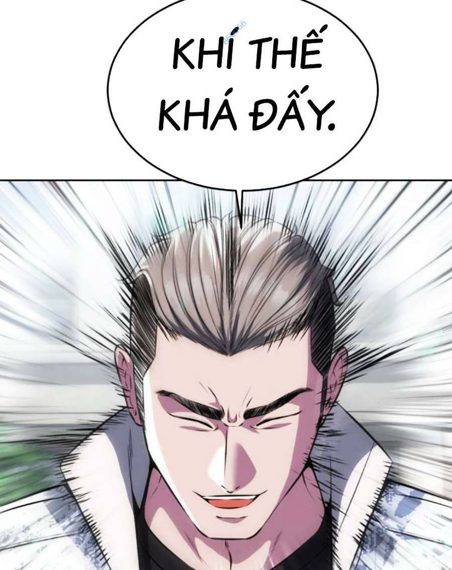 Cậu Bé Của Thần Chết - Chapter 195 - Page 116