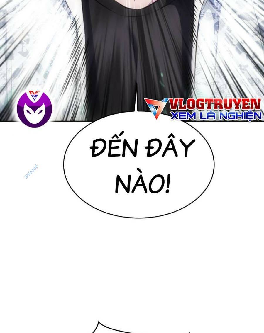 Cậu Bé Của Thần Chết - Chapter 195 - Page 117