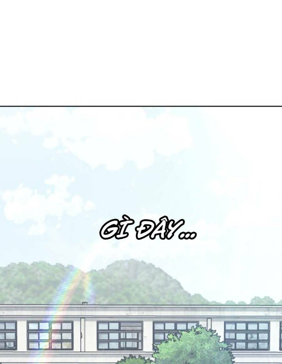 Cậu Bé Của Thần Chết - Chapter 195 - Page 11