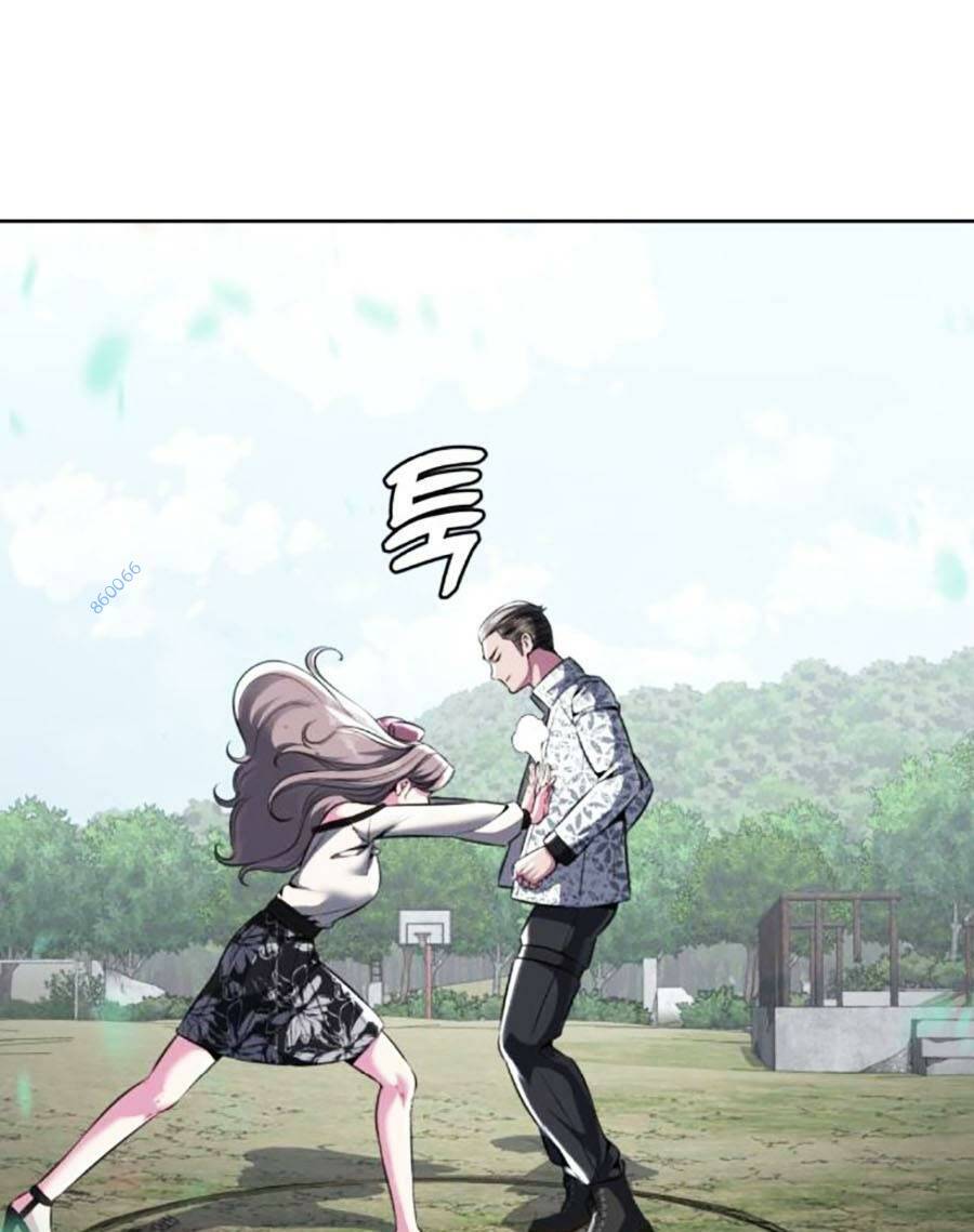 Cậu Bé Của Thần Chết - Chapter 195 - Page 120