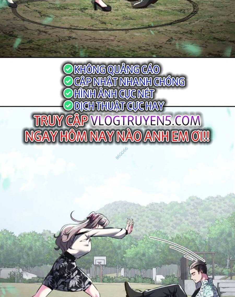 Cậu Bé Của Thần Chết - Chapter 195 - Page 121