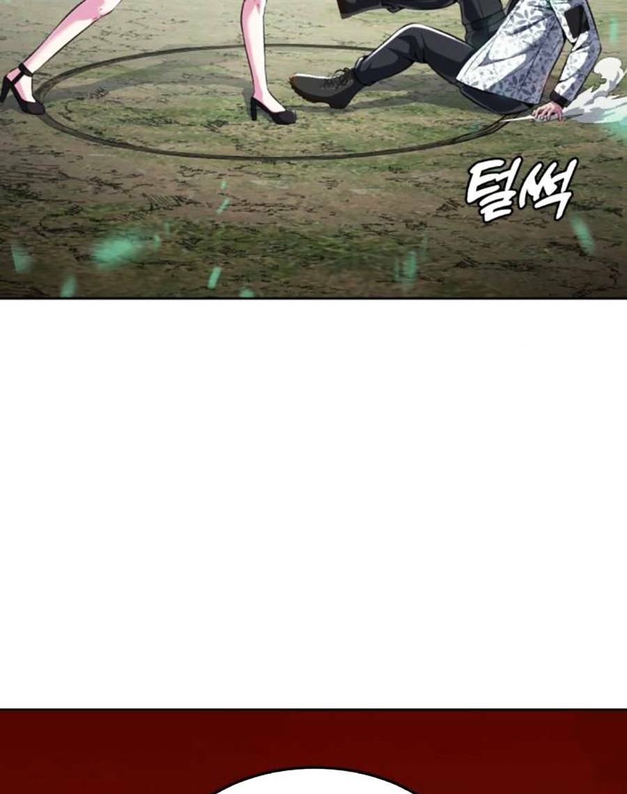 Cậu Bé Của Thần Chết - Chapter 195 - Page 122