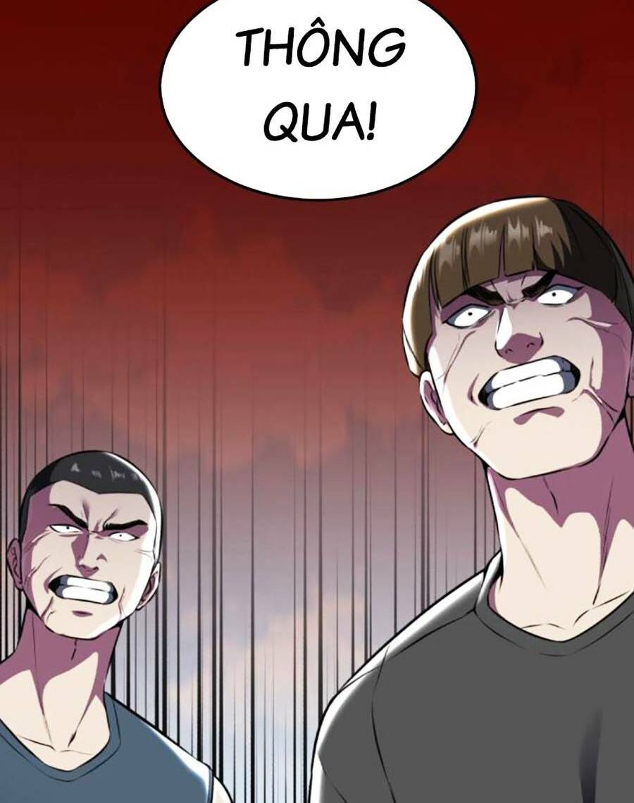 Cậu Bé Của Thần Chết - Chapter 195 - Page 123