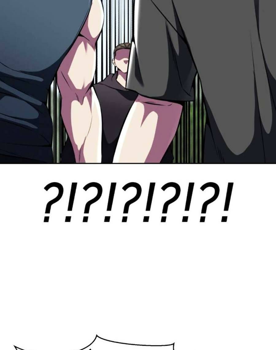 Cậu Bé Của Thần Chết - Chapter 195 - Page 124