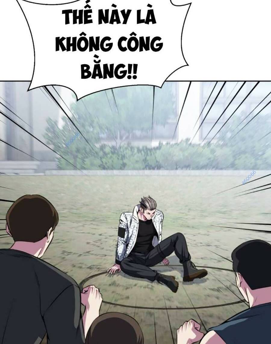 Cậu Bé Của Thần Chết - Chapter 195 - Page 125