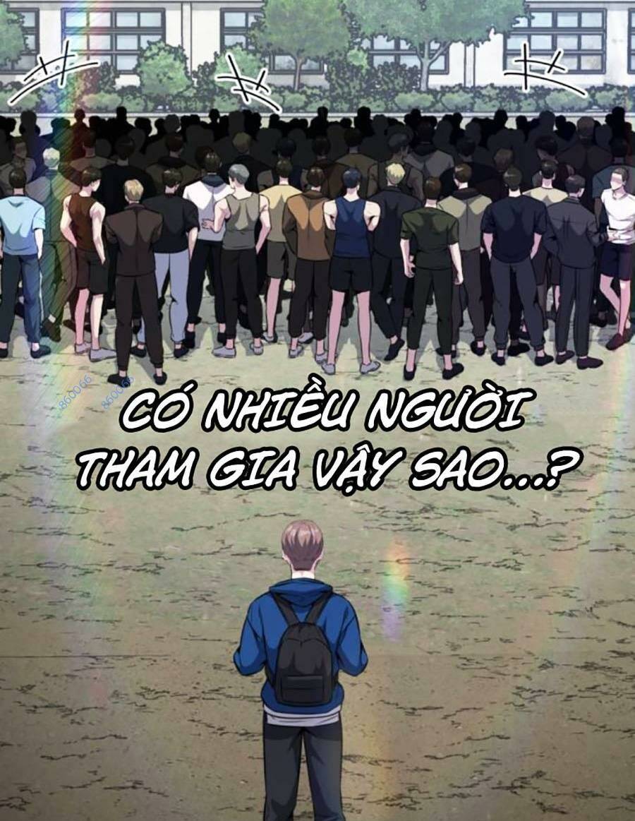 Cậu Bé Của Thần Chết - Chapter 195 - Page 12