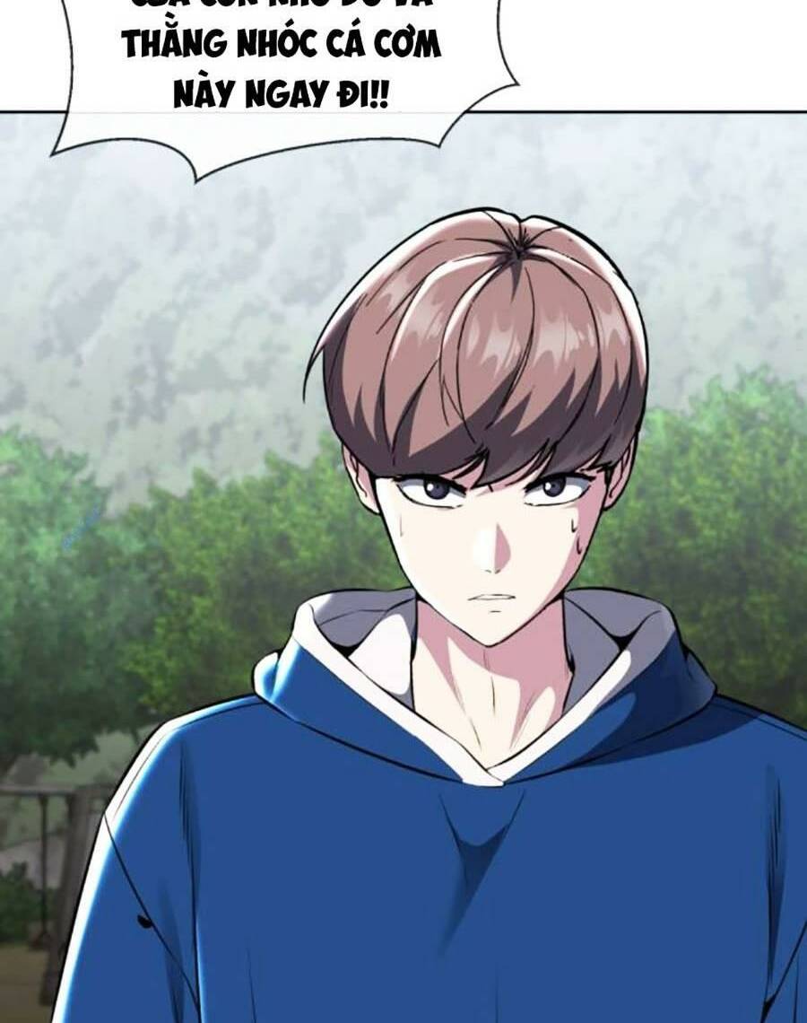 Cậu Bé Của Thần Chết - Chapter 195 - Page 129