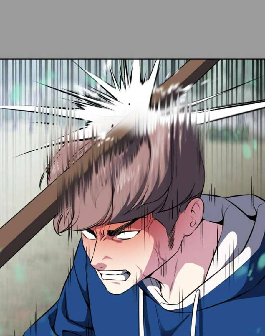 Cậu Bé Của Thần Chết - Chapter 195 - Page 131