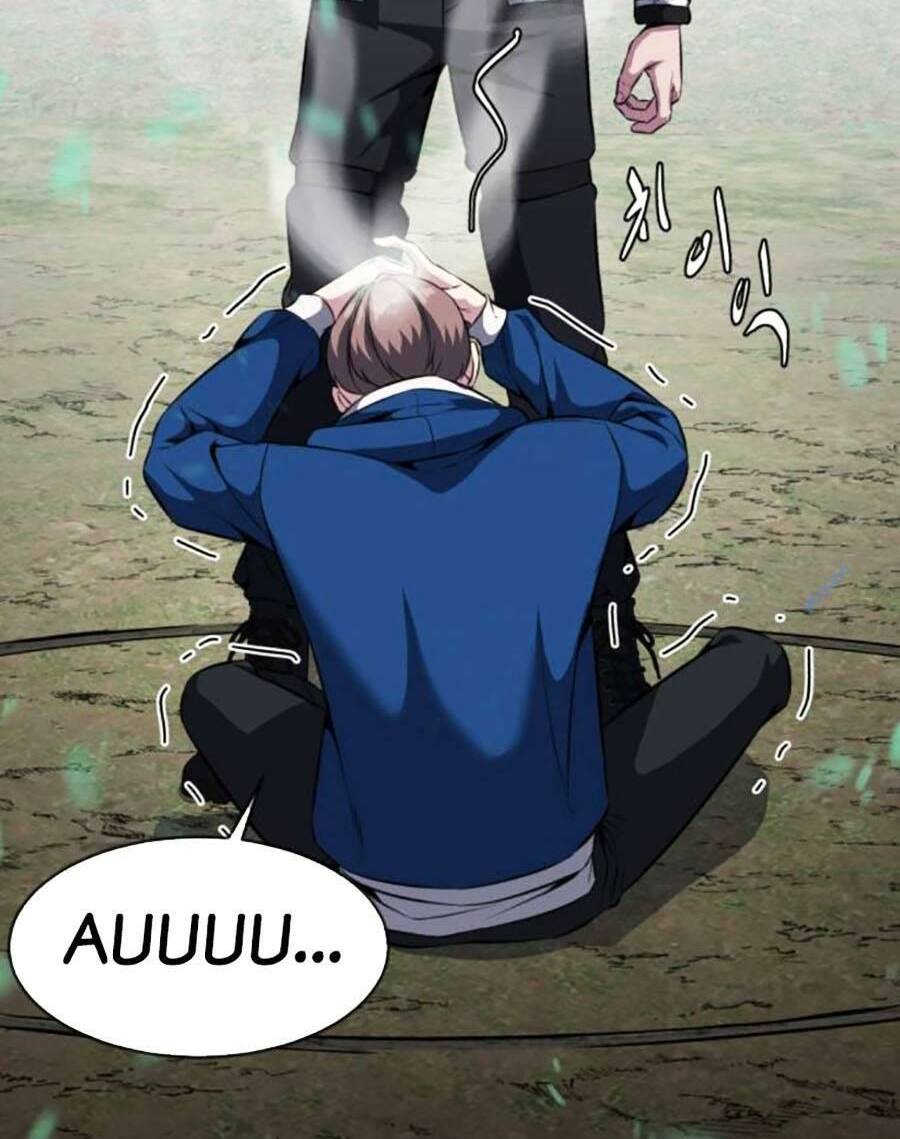 Cậu Bé Của Thần Chết - Chapter 195 - Page 133